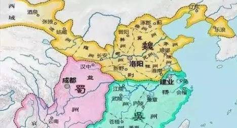 刘备历史图片