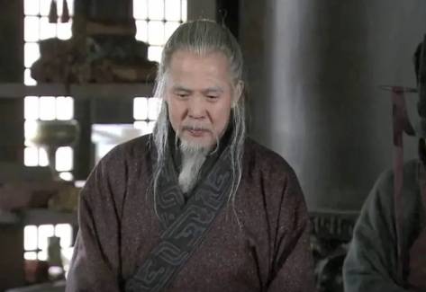 王朗历史图片