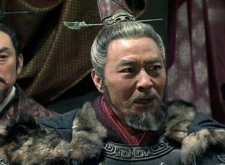 田单历史图片