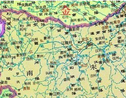 蒙古历史图片