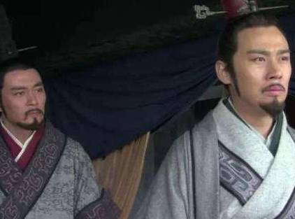 秦国历史图片