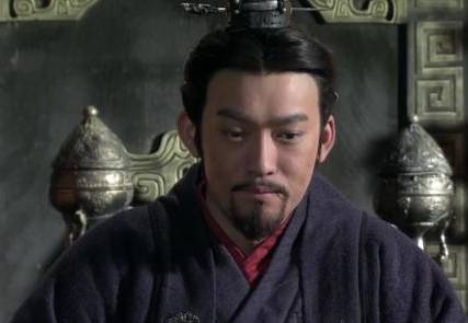 秦国历史图片