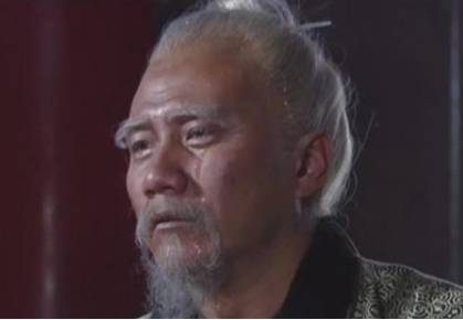 削藩历史图片