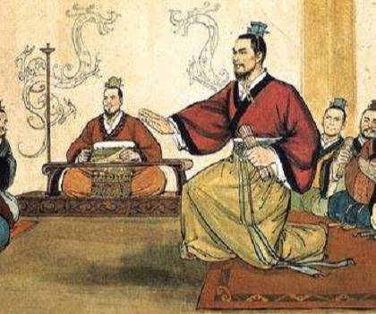 卫国历史图片