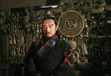 赵国历史图片