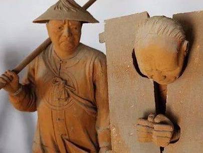古代历史图片