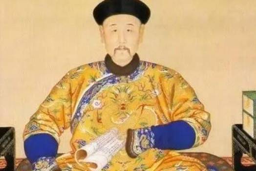 唐文尧历史图片