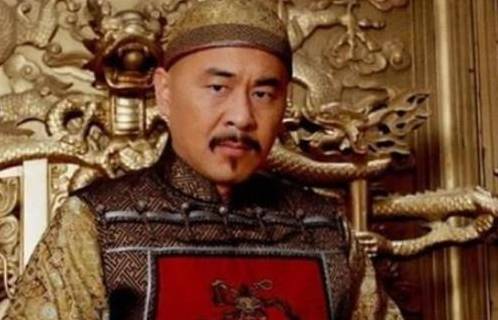 唐文尧历史图片