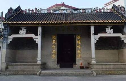 古代历史图片
