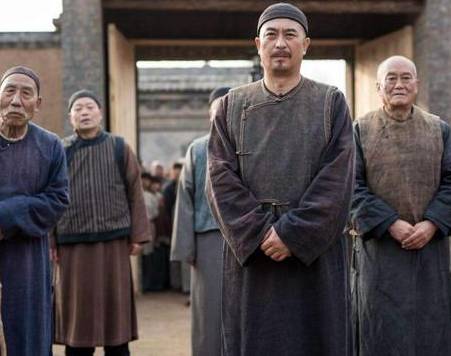 古代历史图片