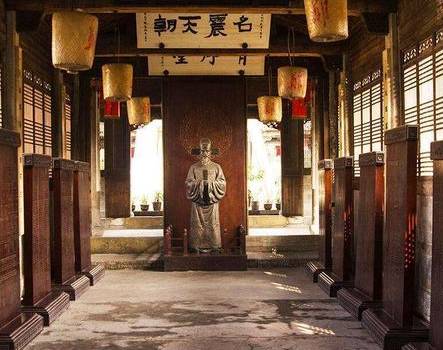 古代历史图片