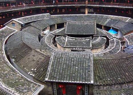 古代历史图片