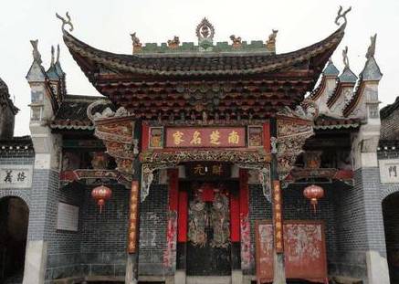古代历史图片