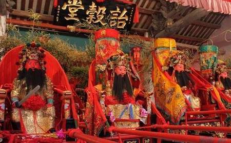 古代历史图片