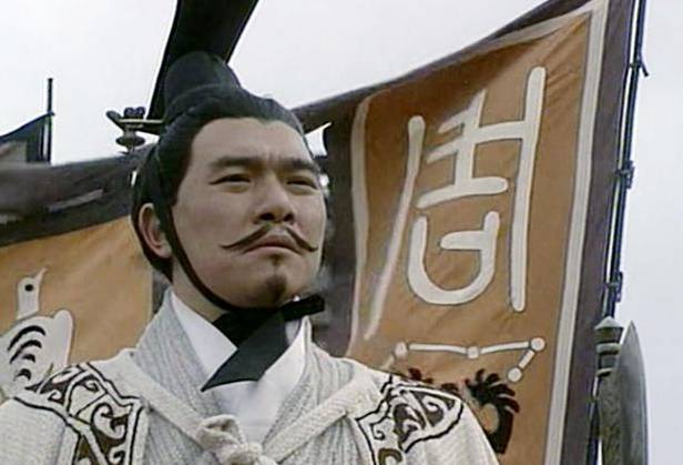 晋国历史图片