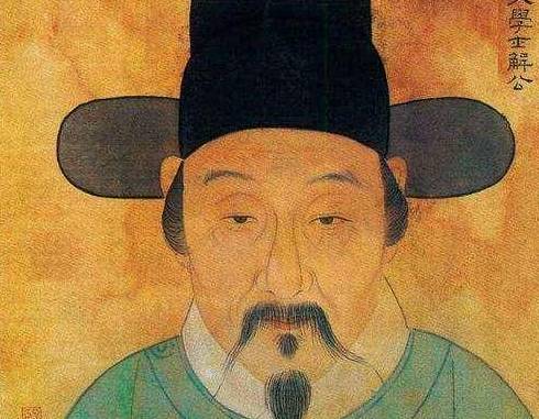 明朝历史图片