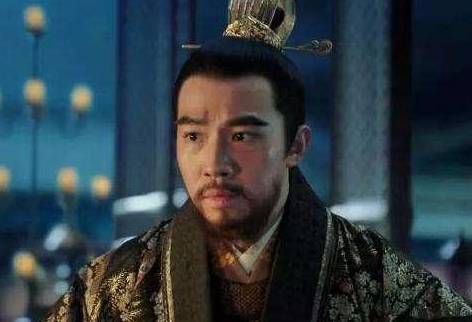 明朝历史图片