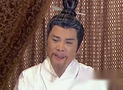 周朝历史图片