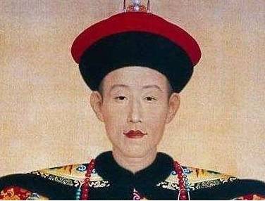 清缅战争历史图片
