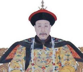 清缅战争历史图片