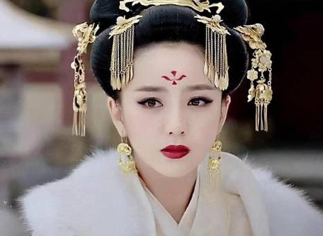 刘裕历史图片