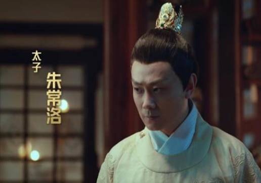 明神宗历史图片