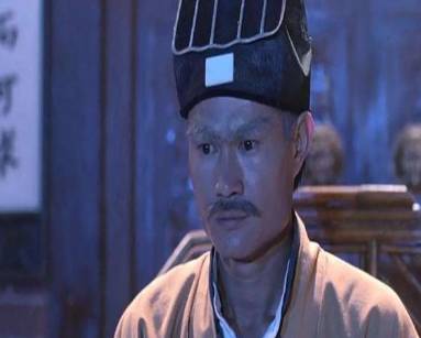 古代历史图片