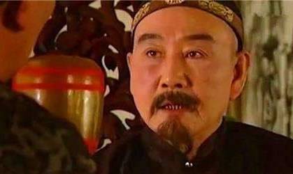 雍正历史图片