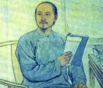 雍正历史图片