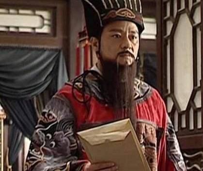 国库历史图片