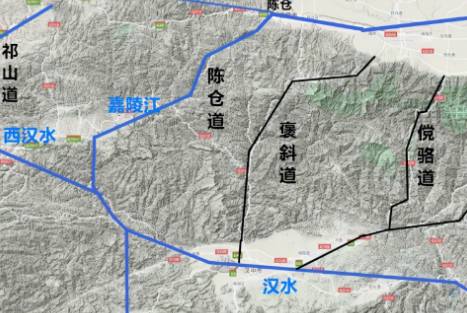 韩信历史图片