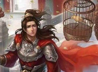 襄樊之战历史图片