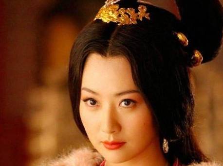 西周历史图片