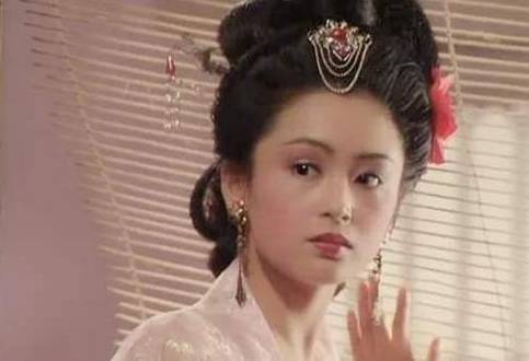 三国历史图片