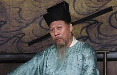 北宋历史图片