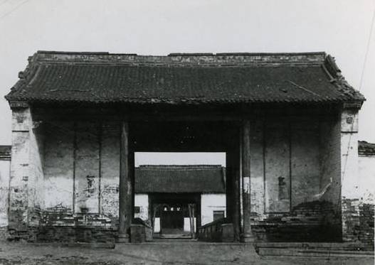北宋历史图片