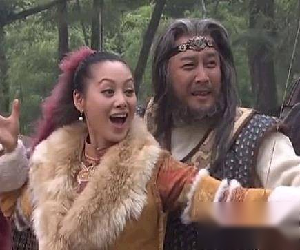 北魏历史图片