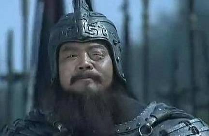曹操历史图片