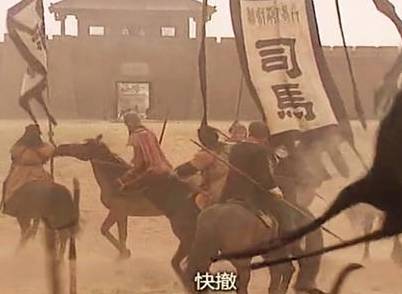 三国历史图片