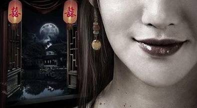 古代历史图片