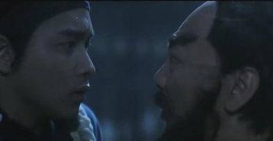 古代历史图片