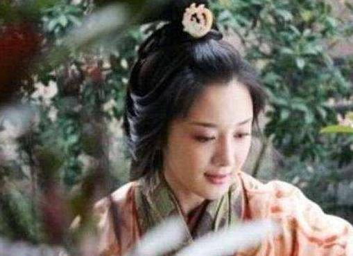 西魏历史图片