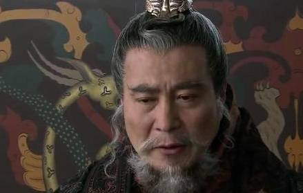 官渡之战历史图片