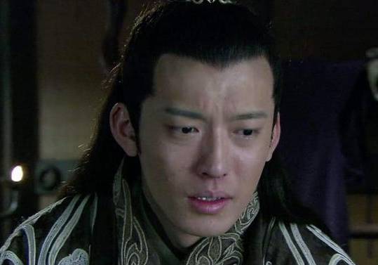 孙权历史图片