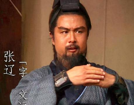 孙权历史图片