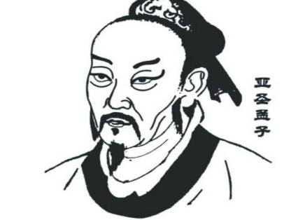 明朝历史图片