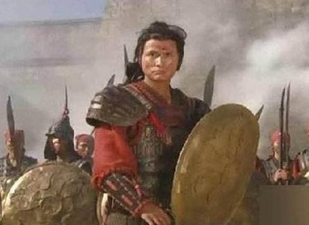 明朝历史图片