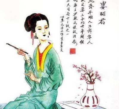北齐历史图片