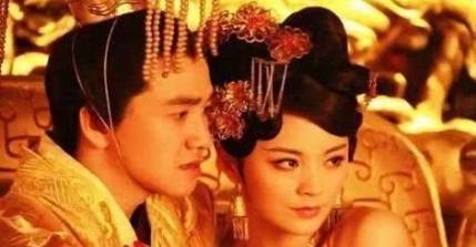 北齐历史图片