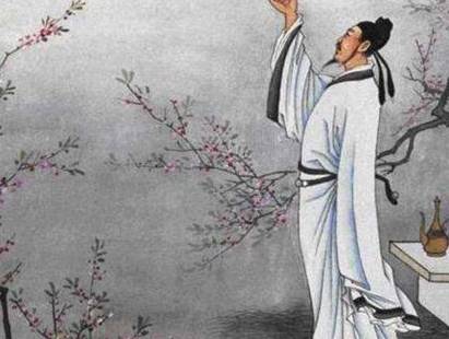 中秋历史图片